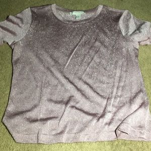 Womenʻs fashion going out top